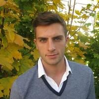 Отзыв от Аркадий - виза ДТВ